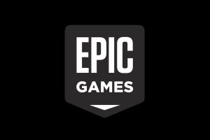 Epic Games در سال 2022 هم به دست و دلبازی خود ادامه می‌دهد 