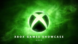 چکیده ی نمایشگاه تابستانی ایکس با عنوان Xbox Games Showcase 2025