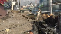 هکرهای Black Ops بازیکنان PS4 و PS5 را با XP منفی قفل می‌کنند