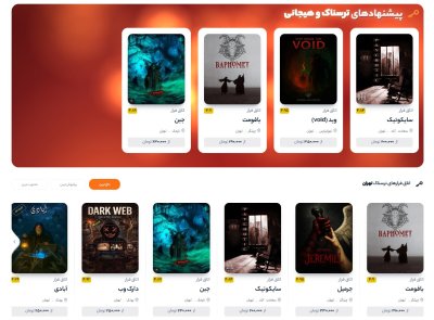 بهترین پلتفرم‌های رزرو اتاق فرار کدامند؟