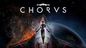  بررسی بازی Chorus - Chorus PS5 Review