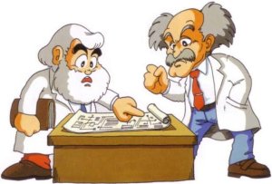 استودیوهای غربی بیش از حد درگیر کمال گرایی و مدیریت پروژه شده&zwnj;اند