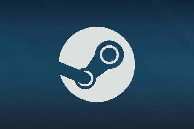 Valve قصد دارد تا Steam Spy را با چیزی بهتر جایگزین کند