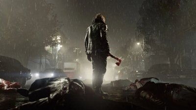 بررسی بازی Resident Evil Requiem