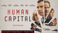 نقد و بررسی فیلم Human Capital