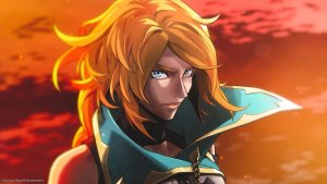 دموی رایگان Castlevania: Belmont&rsquo;s Curse در راه است