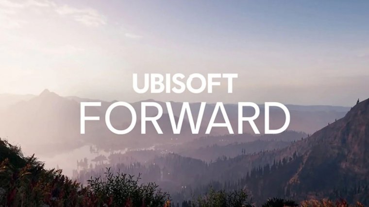 رویداد خبری بعدی Ubisoft Forward در ادامه سال 2020 پخش می‌شود