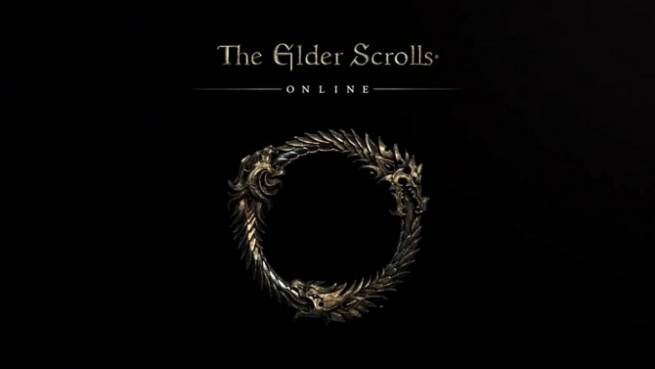 رایگان شدن بازی The Elder Scrolls Online در آخر هفته
