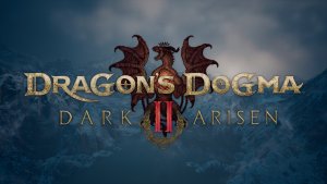 بررسی Dragon&rsquo;s Dogma 2: Dark Arisen