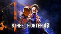 فروش Street Fighter 6 از دو میلیون نسخه عبور کرد