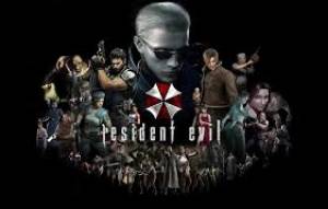 بازی Resident Evil امروز 20 ساله شد