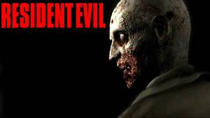 عرضه عناوین Resident Evil 5، Resident Evil 4 و Resident Evil 6 برای PS4 و Xbox One