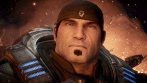 بیش از یک میلیون بازیکن در Gears of War Reloaded