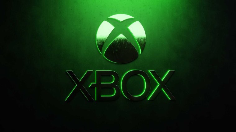 پایان یک دوران | سرویس Movies & TV مایکروسافت برای همیشه خاموش شد