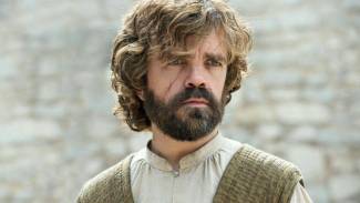 پیتر دینکلیج: زمان آن فرارسیده که Game Of Thrones پایان یابد
