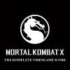 موسیقی متن بازی Mortal Kombat X