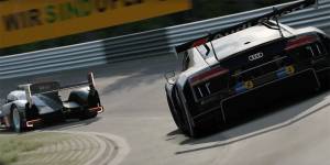 اطلاعات بیشتری از Gran Turismo Sport به زودی دردسترس قرار می گیرد
