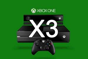 مایکروسافت ادعا کرده است که با پشتیبانی از Cloud قدرت پردازش Xbox One معادل 3 برابر میشود !