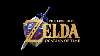 ریمیک Zelda: Ocarina of Time برای Switch 2 معرفی شد
