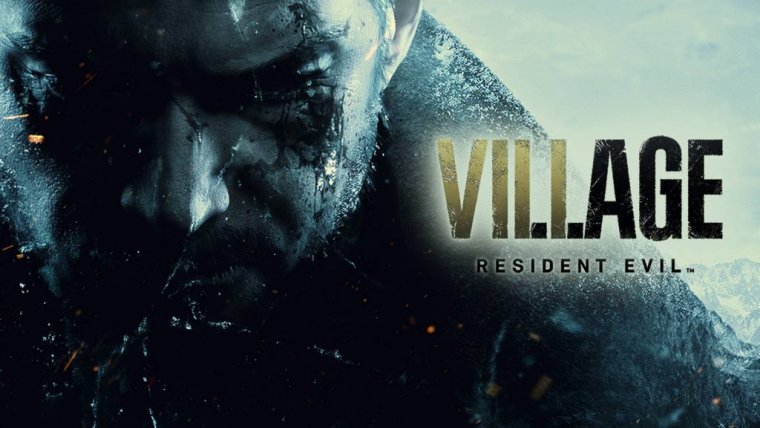 ظاهرا داستان کامل بازی Resident Evil Village لیک شده است
