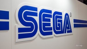 آمار فروش فاش‌شده بازی‌های SEGA