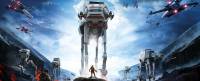 نقد و بررسی Star Wars: Battlefront