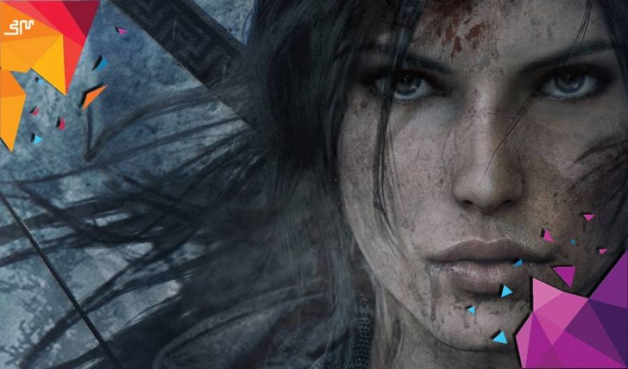 به مناسبت انتشار Shadow of the Tomb Raider: بیوگرافی لارا کرافت