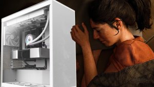 سونی احتمالاً انتشار عناوین بزرگ تک‌نفره روی PC را محدود می‌کند