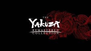 بررسی مجموعه Yakuza Remastered Collection