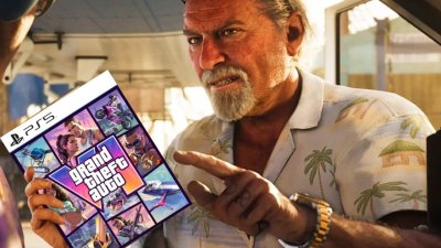 قیمت GTA 6 از سوی یک خرده&zwnj;فروش اروپایی منتشر شد