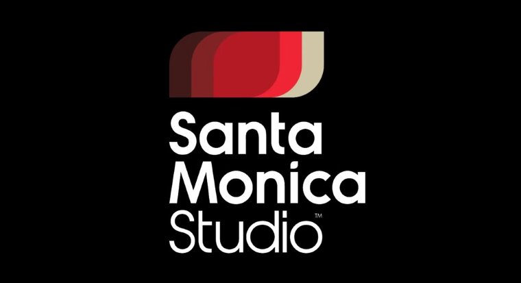 استودیوی Santa Monica مشغول توسعه یک بازی جدید