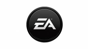 شرکت الکترونیک آرتز در نمایشگاه E3 2019 کنفرانس خبری نخواهد داشت