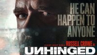 نقد و بررسی فیلم Unhinged