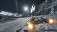 مدیرعامل Fuse Games: بازی‌ها باید بازیکنان را به چالش بکشند