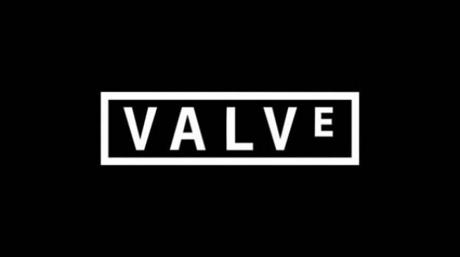 Valve در حال کار بر روی 3 عنوان VR است
