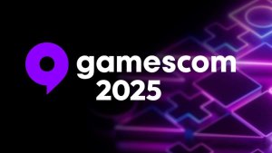 جمع‌بندی Gamescom 2025