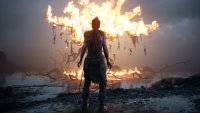 ایکس‌باکس در آستانه تعطیلی استودیوی Ninja Theory است