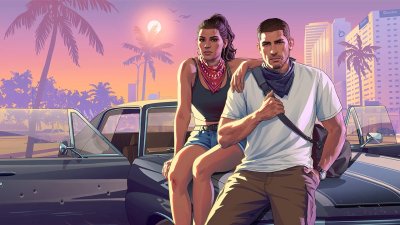 جزئیات جدید موسیقی GTA 6؛ رادیو بازی متحول می&zwnj;شود