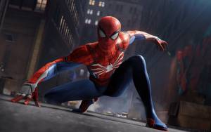 زمان موردنیاز برای اتمام بازی Spider-Man اعلام شد