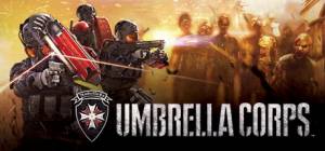 تریلر نمایش مد Multi Mission در بازی Umbrella Corps