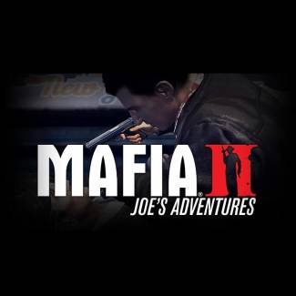 دانلود موسیقی متن محتوای اضافی Mafia 2 با نام Joe's Adventures