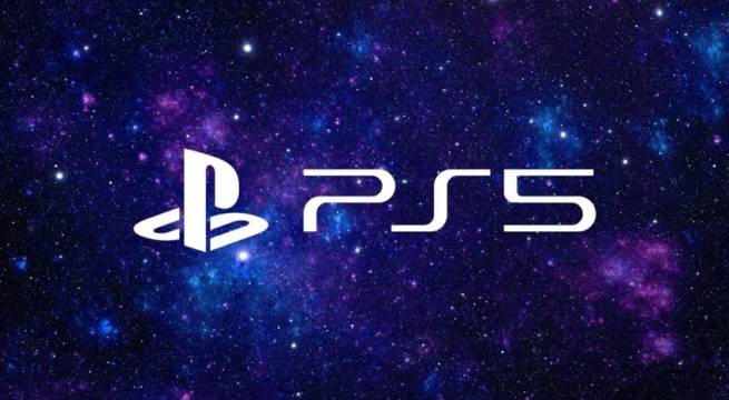 PS5 همراه با چند بازی انحصاری عرضه می‌شود