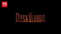 ِDuskBloods معرفی شد؛ عضو جدید خانواده دارک سولز