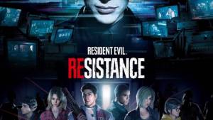 هشت دقیقه گیم‌پلی تریلر جدید از Resident Evil: Resistance