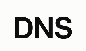 تغییر ریجن با دی ان اس | راهنمای کامل اسمارت‌DNS، تفاوت با VPN