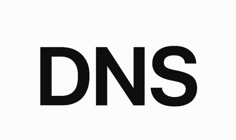 تغییر ریجن با دی ان اس | راهنمای کامل اسمارت‌DNS، تفاوت با VPN