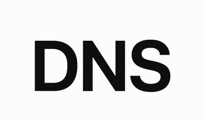 تغییر ریجن با دی ان اس | راهنمای کامل اسمارت‌DNS، تفاوت با VPN