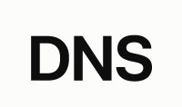 تغییر ریجن با دی ان اس | راهنمای کامل اسمارت‌DNS، تفاوت با VPN