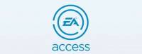 فهرست کامل بازیهای رایگان EA Access و Origin Access