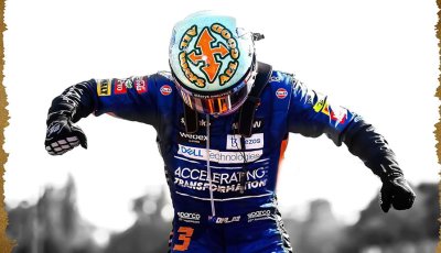 متال پوستر ورزشی چیست و چه تفاوتی با پوسترهای کاغذی دارد؟